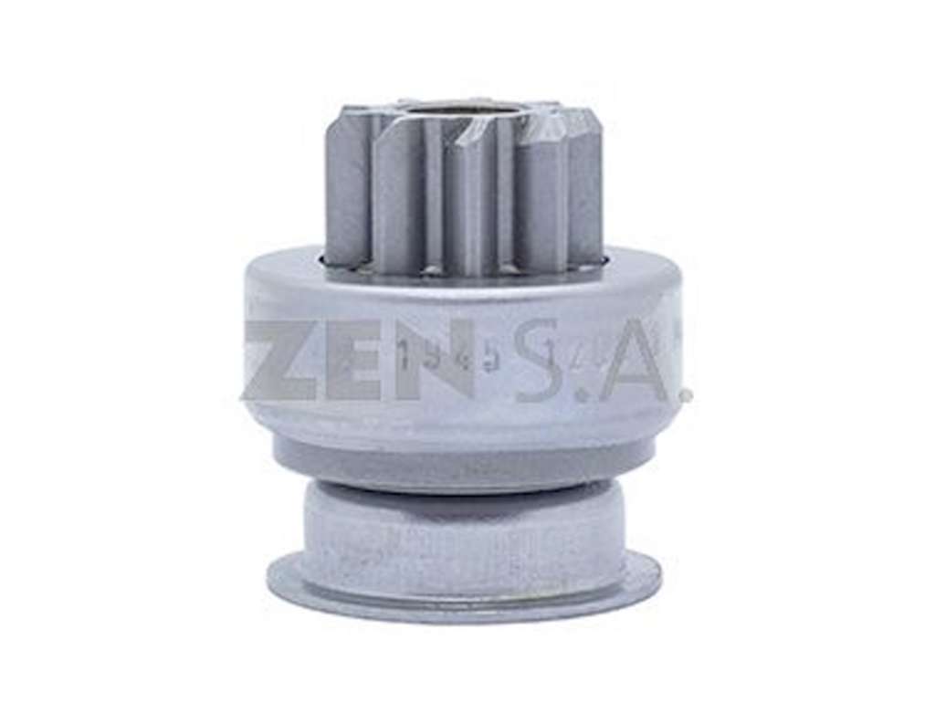 BENDIX MITSUBISHI SUB IMPREZA/LEGACY 9D. 8E.