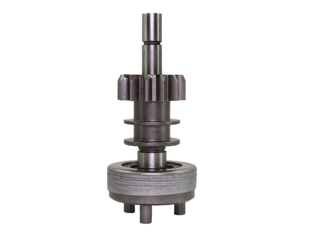 BENDIX BOSCH FI UNO/ARGO/CRONOS/STRADA 1.0/1.3 FIREFLY 13D.
