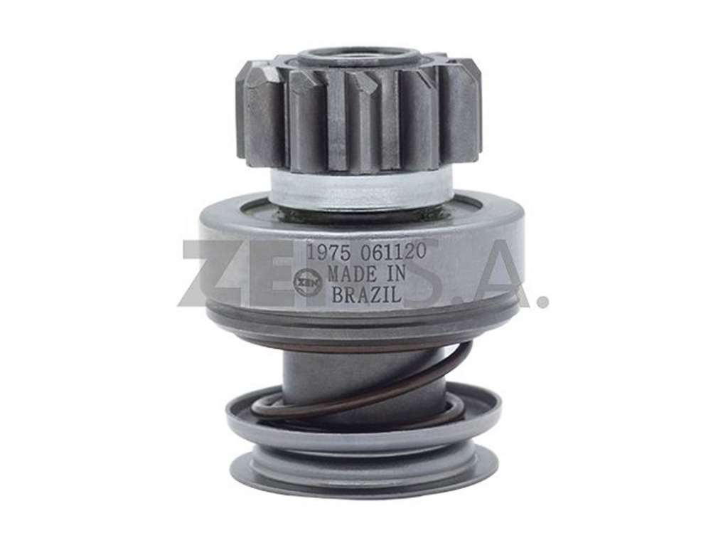 BENDIX BOSCH AUDI A4/A5/Q5 1.4/2.0 TFSI 11D. 16E.