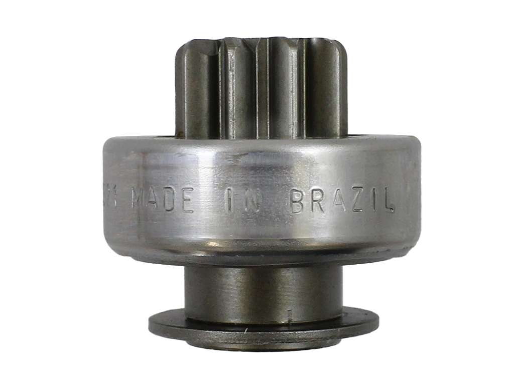 Bendix de ataque