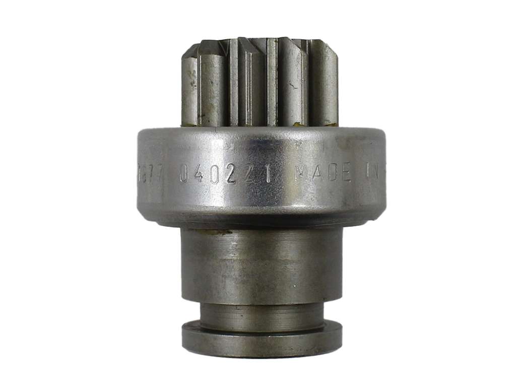BENDIX PRESTOLITE LIFAN X60 1.8 13/.. 9D.