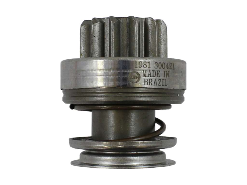 BENDIX BOSCH   RE CLIO/MEGANE/DUSTER 12D