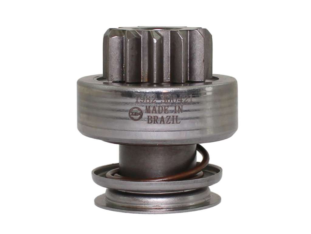 BENDIX BOSCH   CI C3/C4/PE PARTNER 1.6