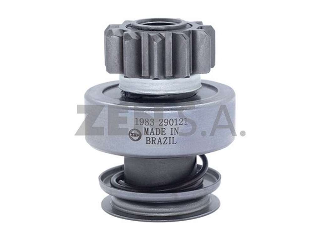 BENDIX BOSCH   BMW 114/118/X3/X4 11D. 16