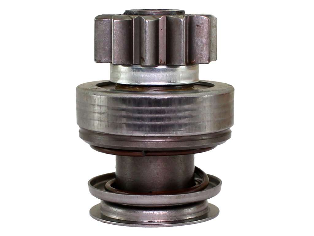 BENDIX BOSCH   FO FOCUS 14/.. 11D/16E.