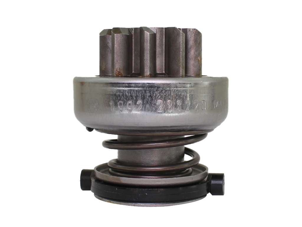 BENDIX BOSCH   JOHN DEERE 100F/76F/85F