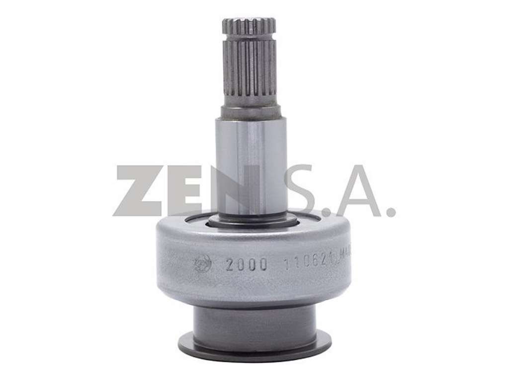 BENDIX MITSUBISHI MI CANTER/MONTERO 20D/5E.
