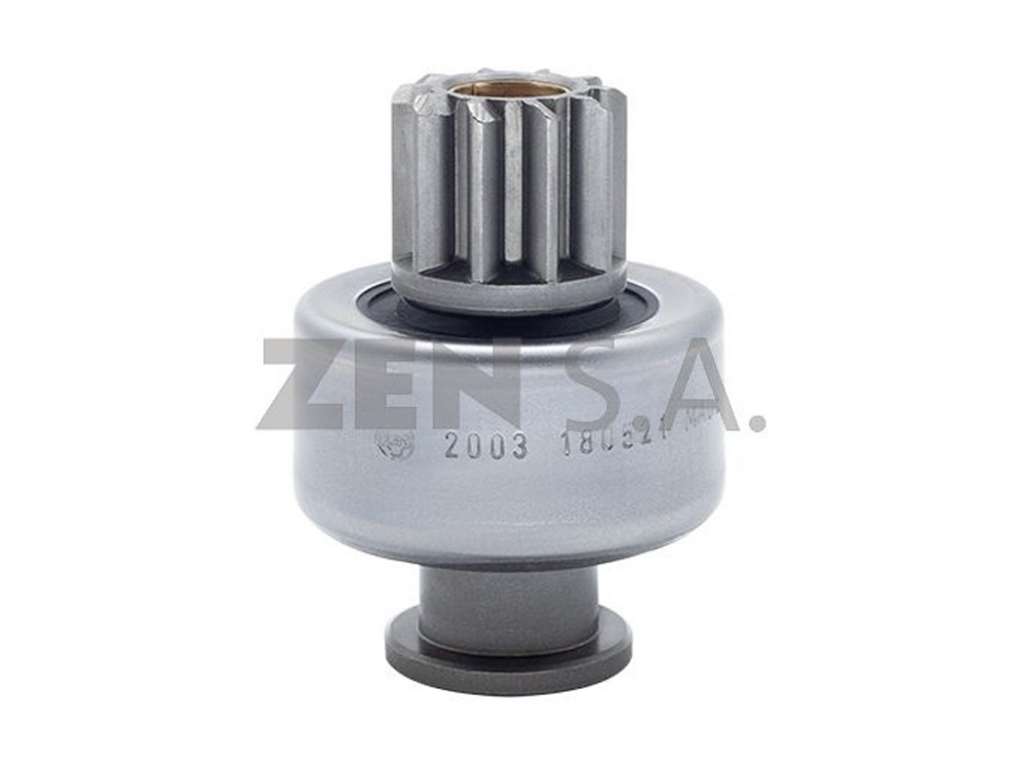 BENDIX PRESTOLITE FO CAMION CUMMINS 5.9 10D