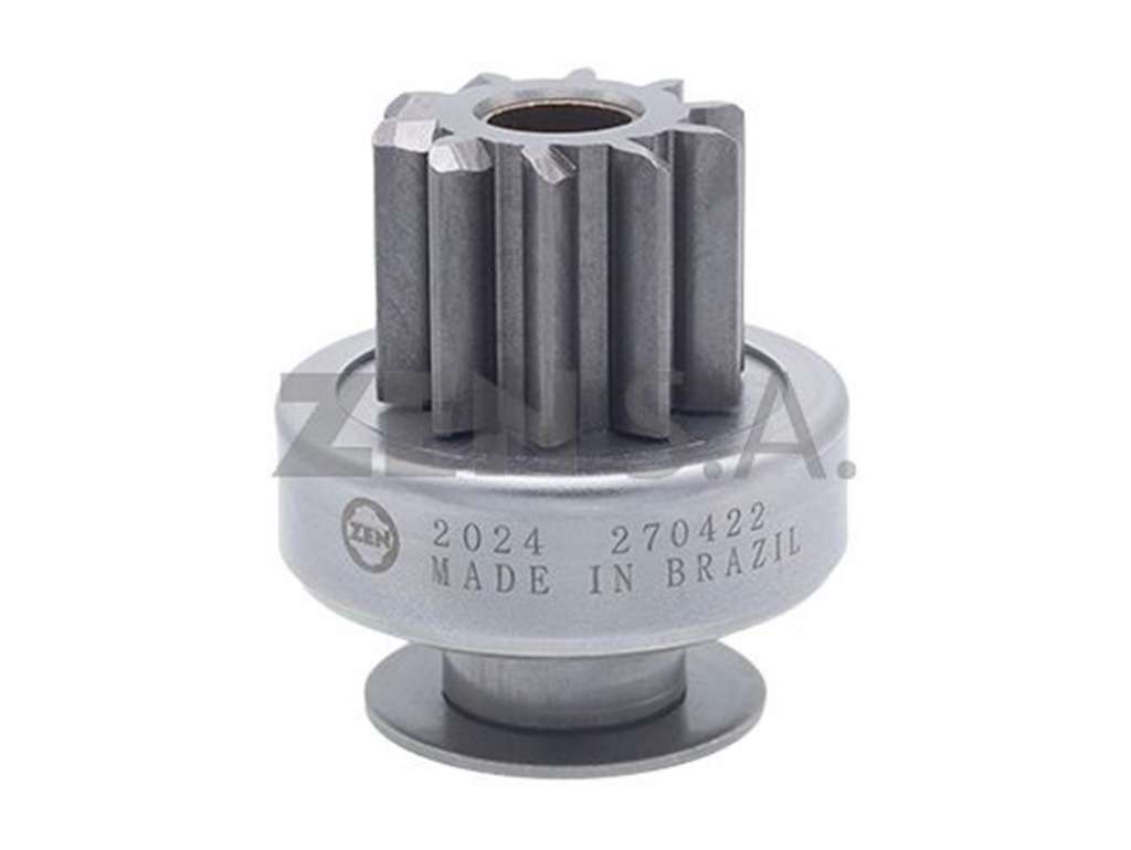 BENDIX VALEO   BMW X3/X5 10D/10E.