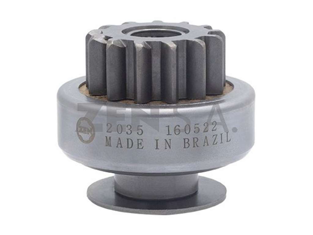 BENDIX VALEO   HY CRETA/ELANTRA/KONA/KIA