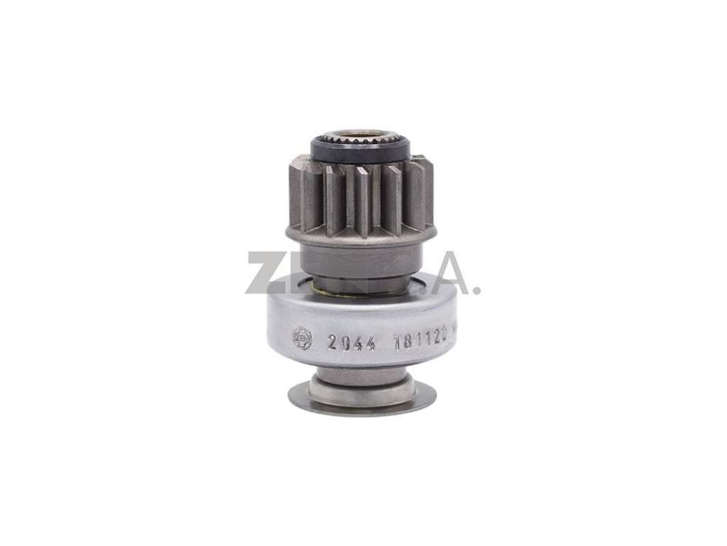 BENDIX N-DENSO FO F150/MB C180/C200 13D.