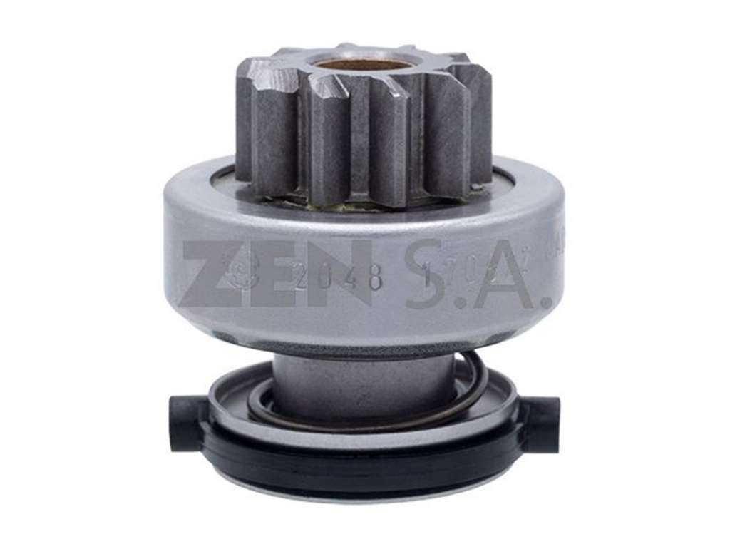 BENDIX BOSCH   BMW 320/520/525 10D/10E