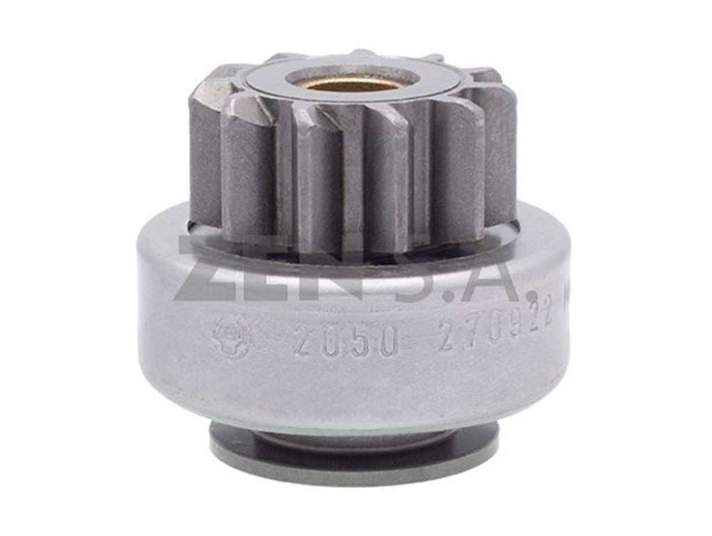 BENDIX DELCO   GM ONIX/TRACKER 1.0/1.0T