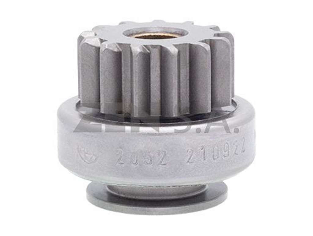 BENDIX DELCO   HY HB20/HB20S 1.0 10D/8E.