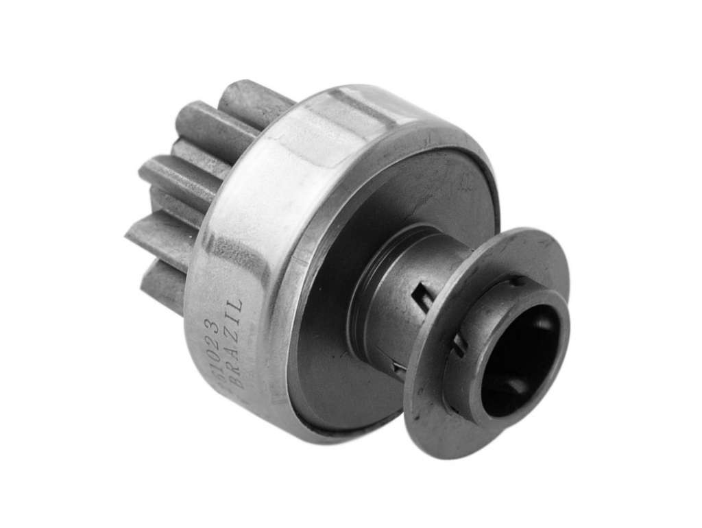 BENDIX N-DENSO SU SWIFT 1.2 15/.. 10D. 5E.