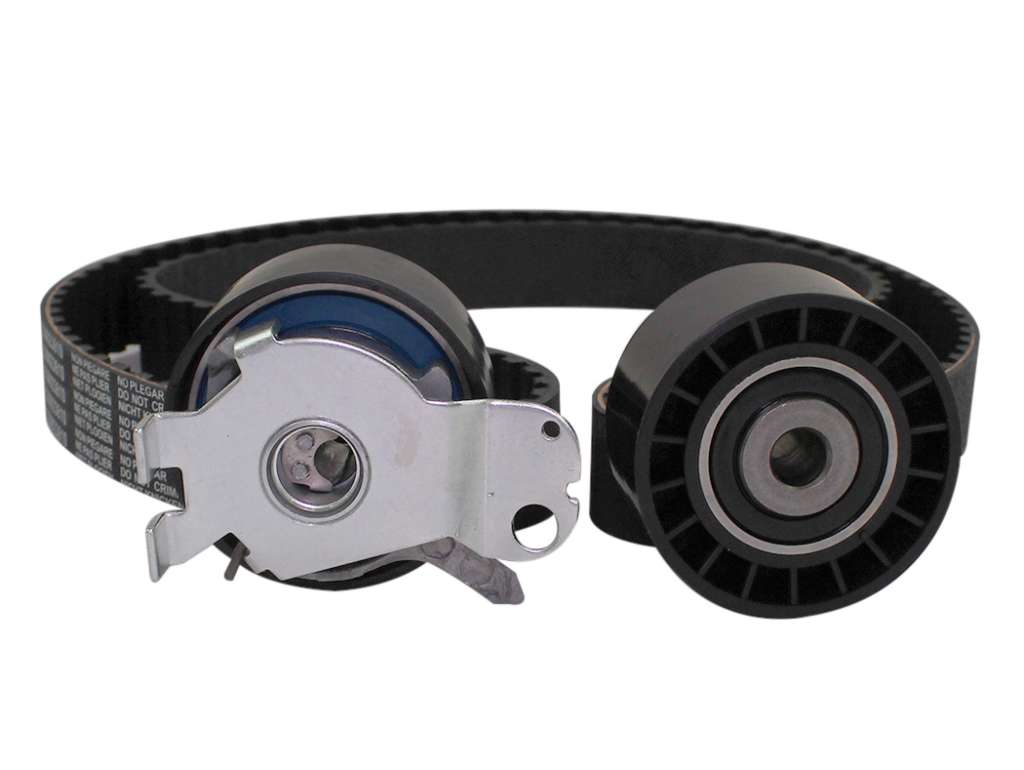 RULEMAN TENSOR 136-254 PE 306 1.8 16V KIT DISTRIBUCION