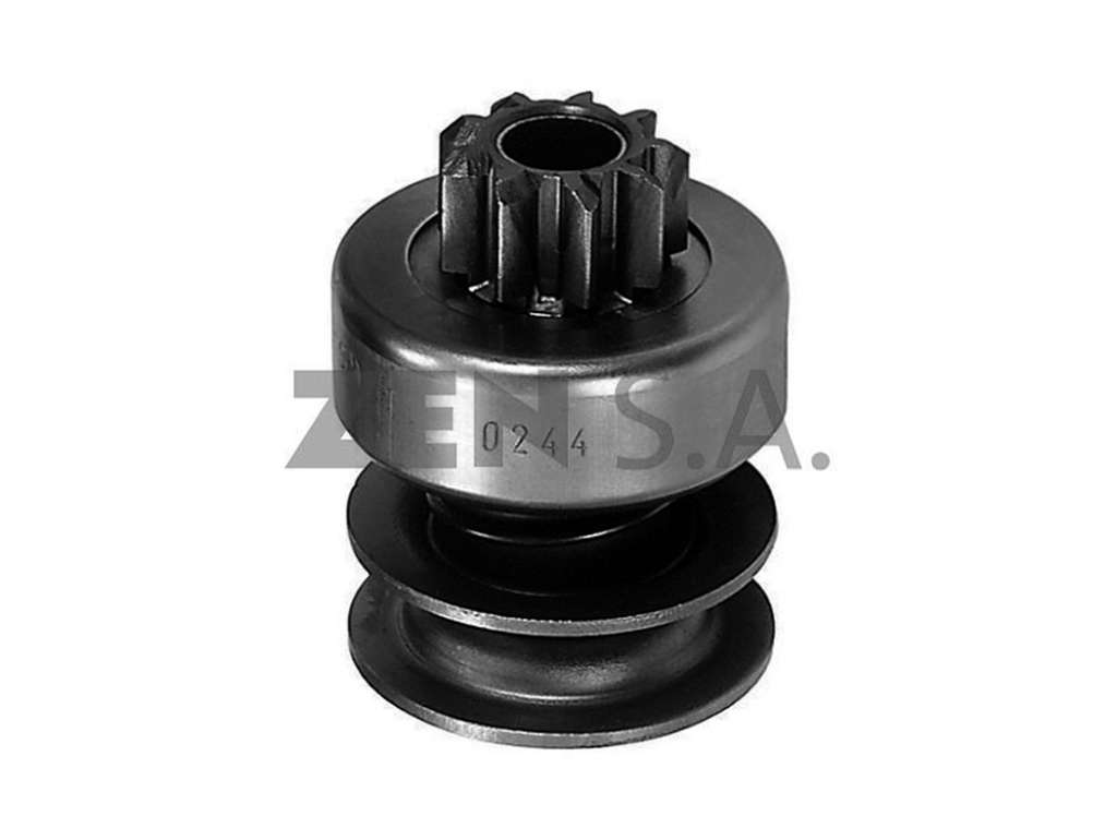 BENDIX CINTRO IAT 128/FALCON (54/4)