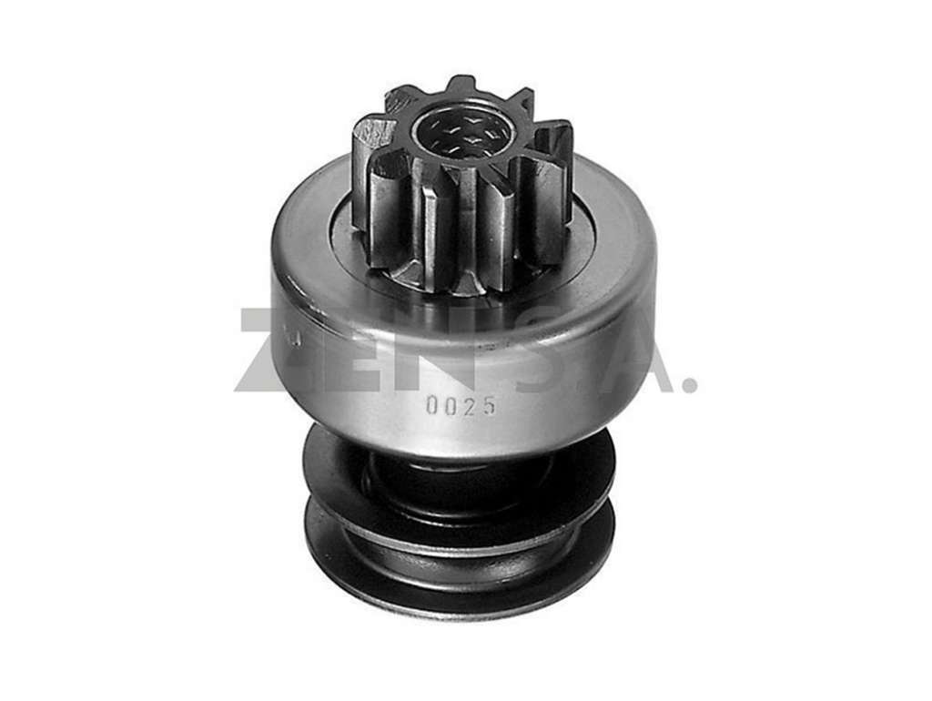BENDIX WAPSA FO F1000/F100/F150