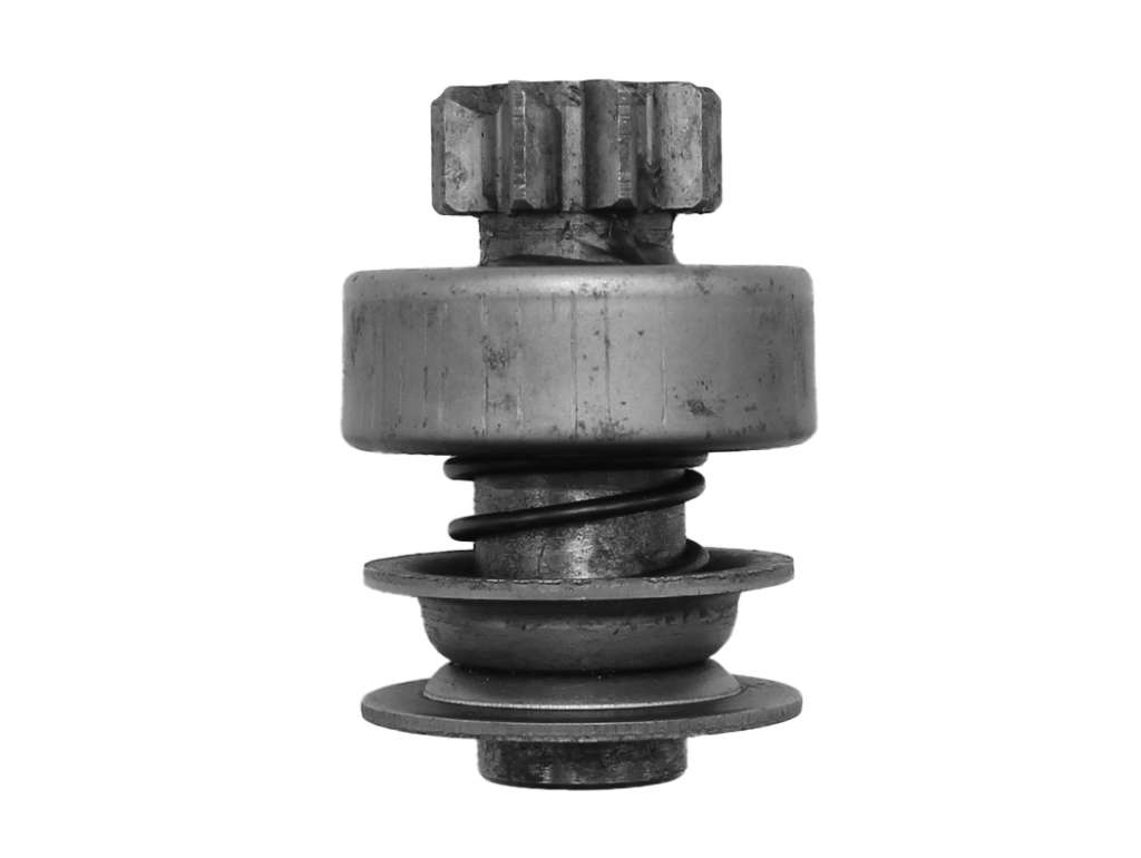 Bendix de arranque