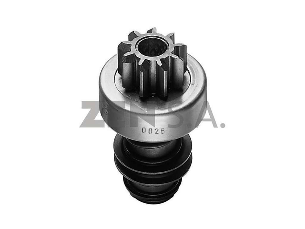 BENDIX BOSCH MB 190 (108)