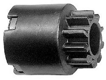 Bendix de arranque