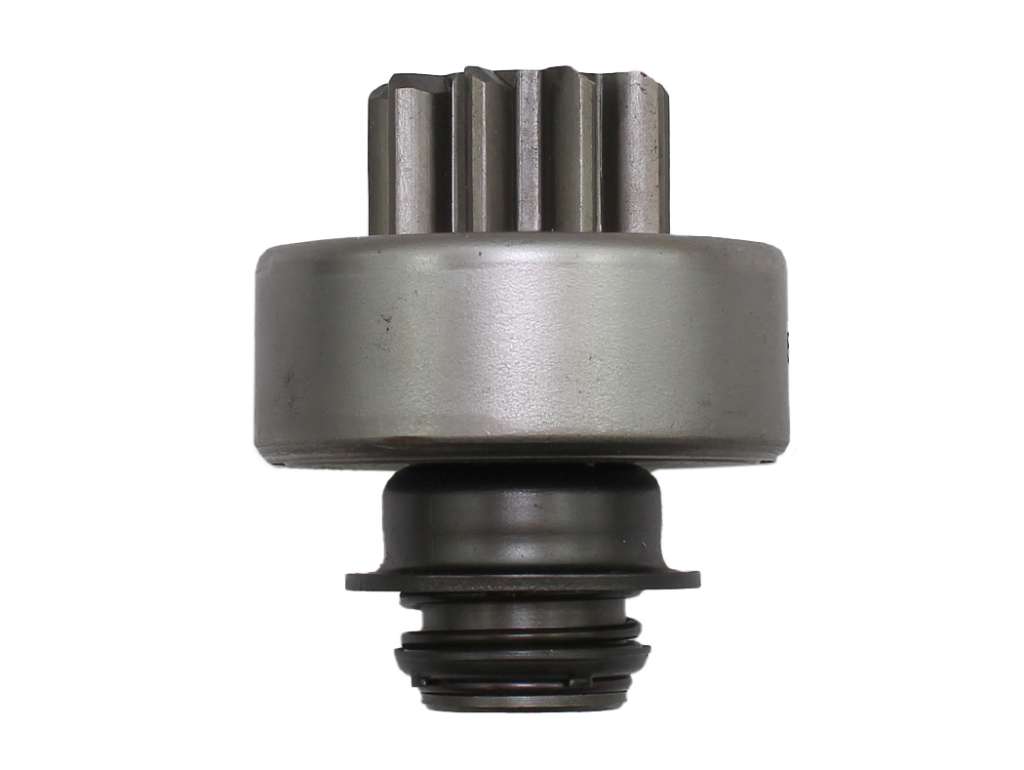 BENDIX IS CORTO 9D. 3E
