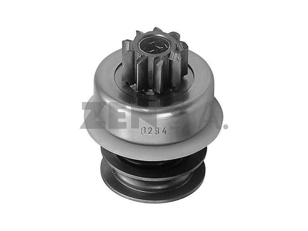 BENDIX LUCAS VW FUSCA 1.3/1.5/1.6 9D.