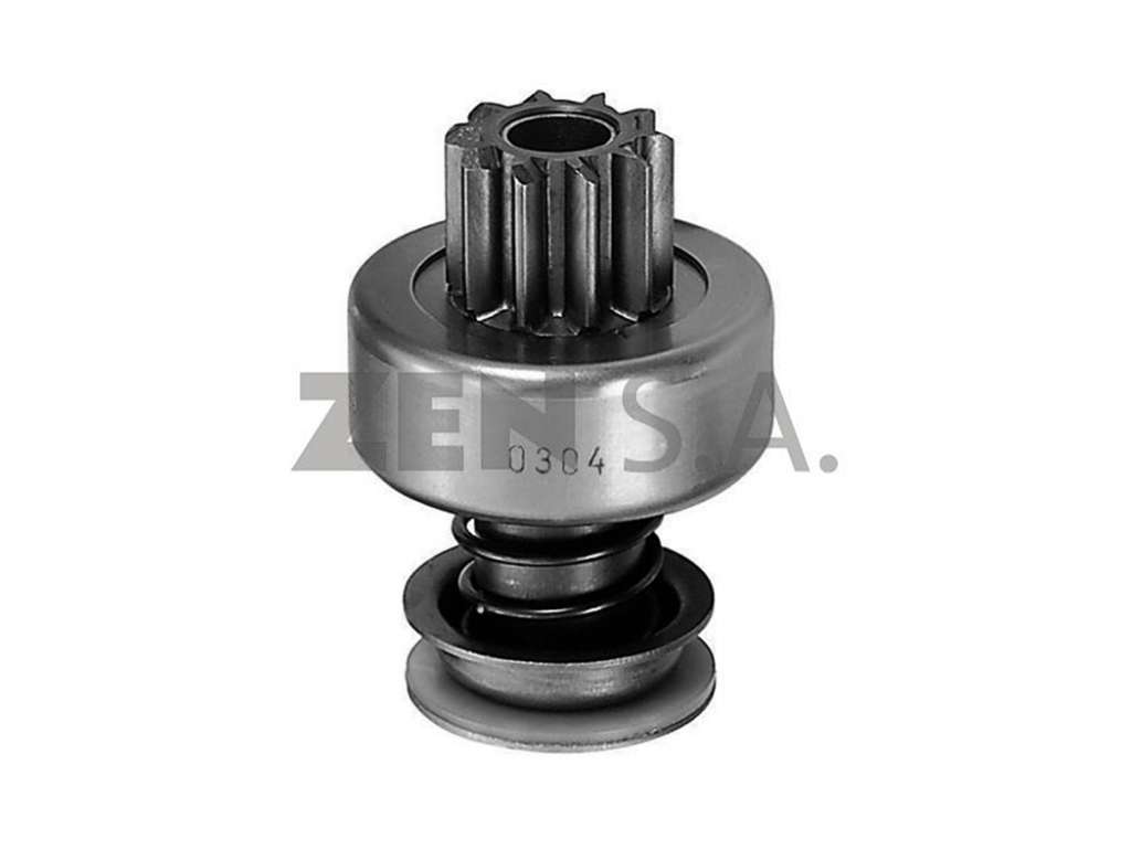 BENDIX BOSCH JOHN DEERE (1512)