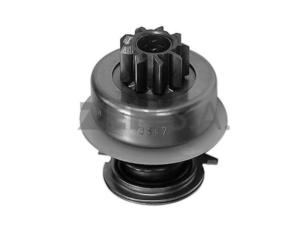 BENDIX BOSCH MB 220/230/280 9D. 10E.