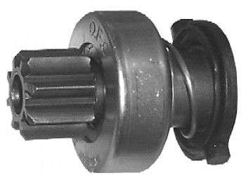 BENDIX BOSCH NI SENTRA