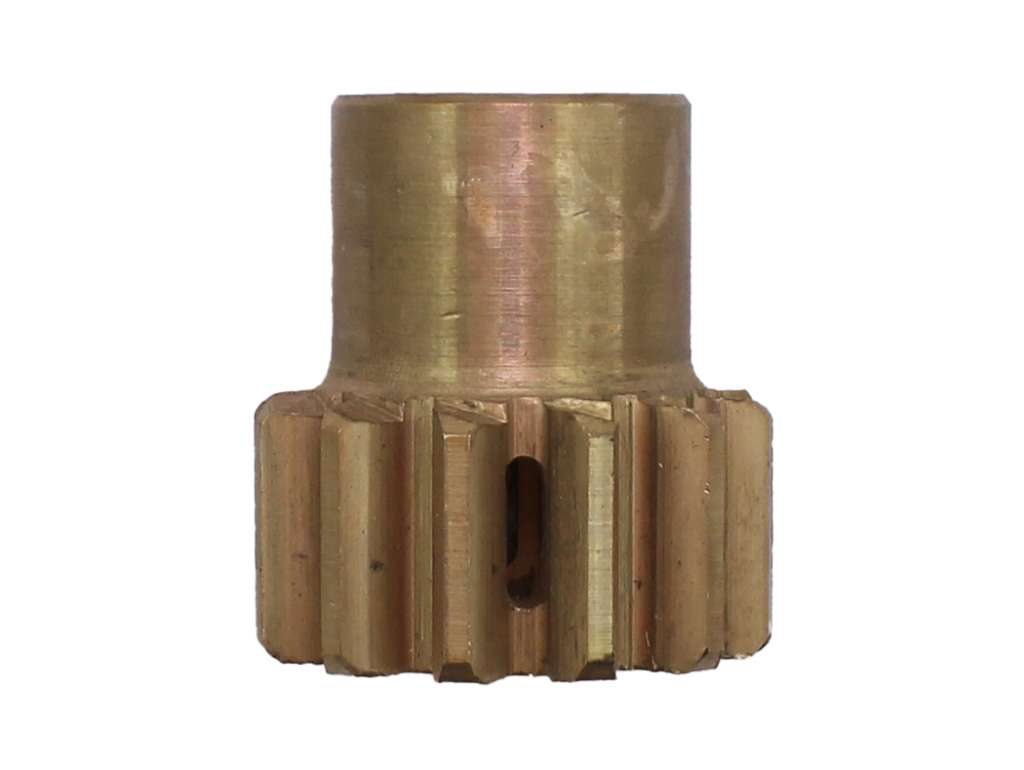 BENDIX SIMMS PIÑON 12D.