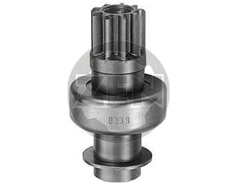Bendix de arranque para motor de arranque Denso