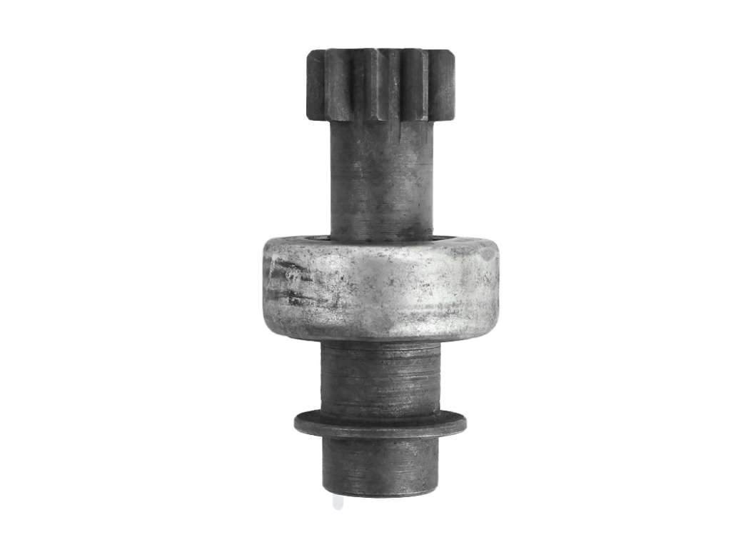 Bendix de arranque