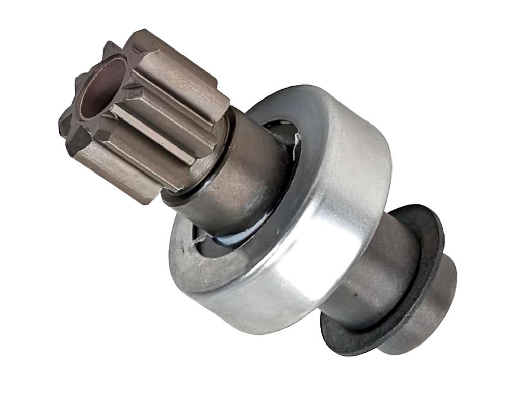 BENDIX TO CARINA/COROLLA 9D. 10E