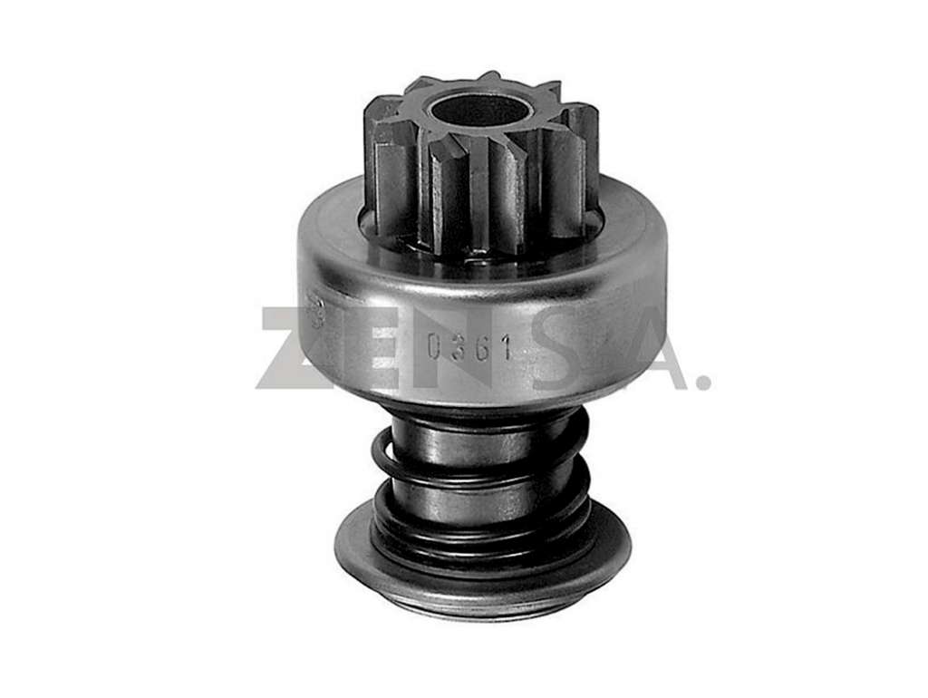 BENDIX BOSCH BMW 320/316 (1551)