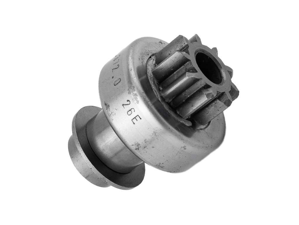 Bendix de arranque