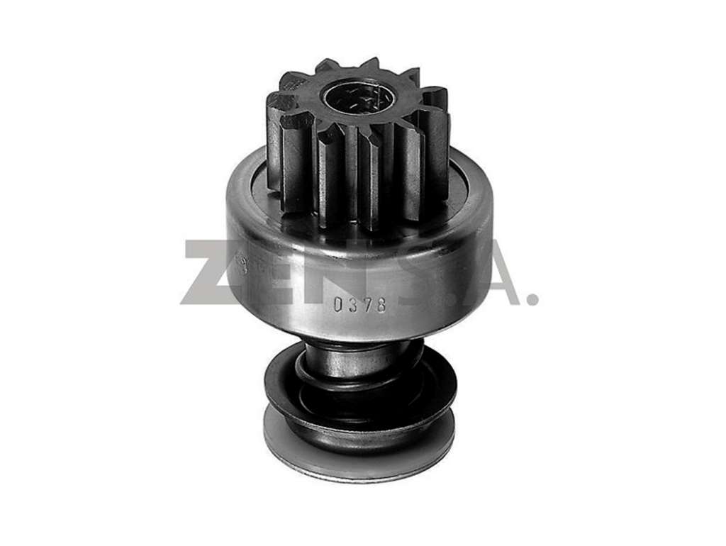 BENDIX BOSCH VALMET/ZETOR/VW 11D. 10E.