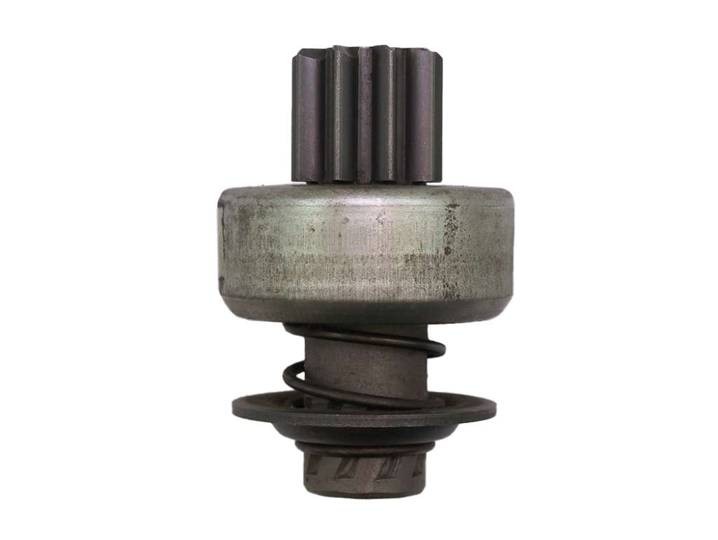 Impulsor de arranque Bendix Hitachi