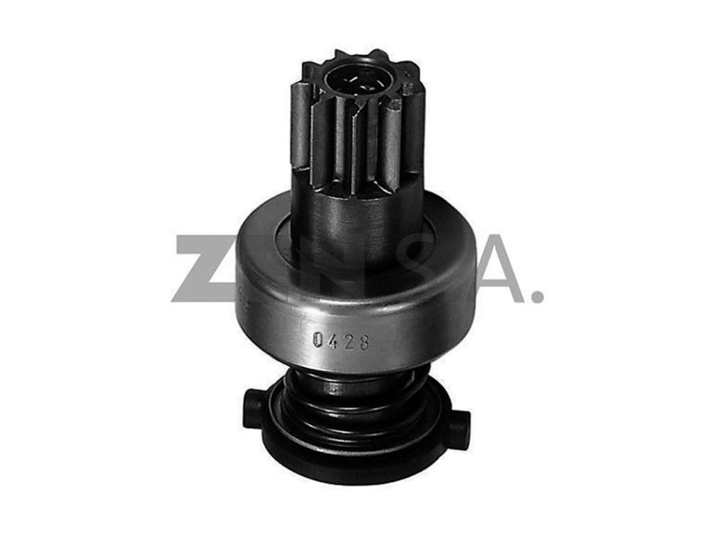 BENDIX BOSCH VW TRANSPORTER /83 9D/10E