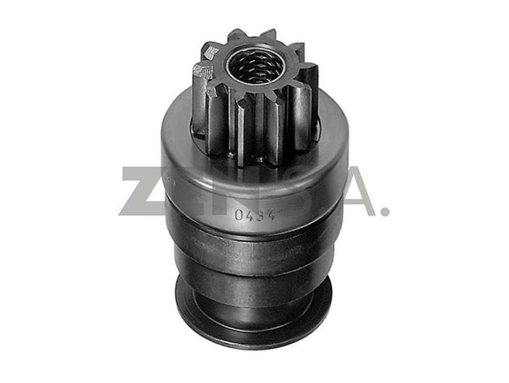 BENDIX N-DENSO CATERPILAR NUEVOS