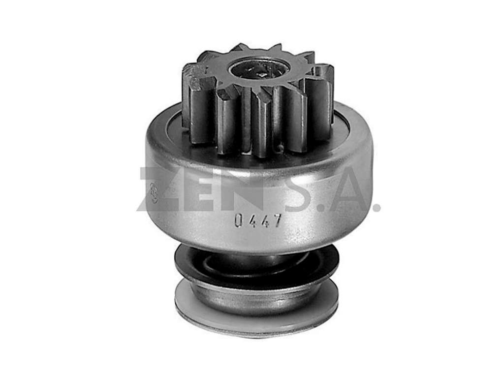 BENDIX BOSCH DEUTZ 447 11D. 10E.