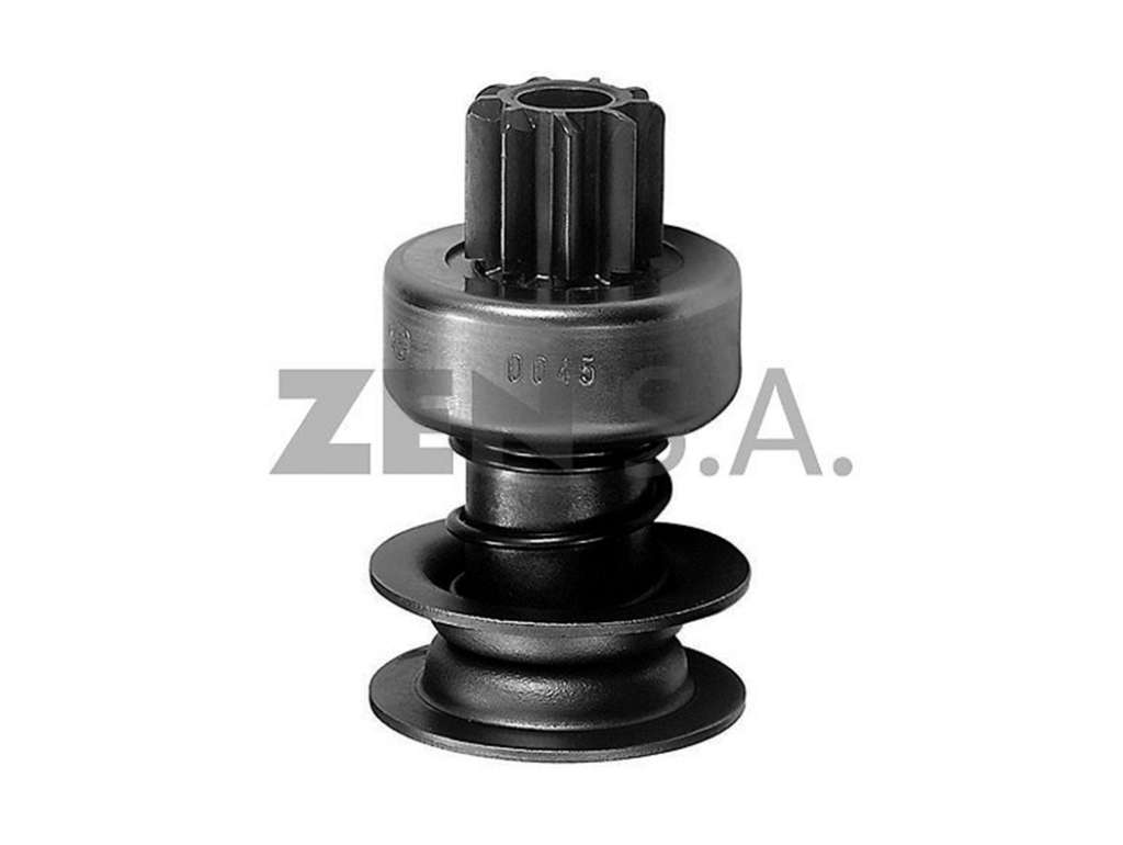 BENDIX DELCO GM C10/ETC. 76/ 9D. 6E.