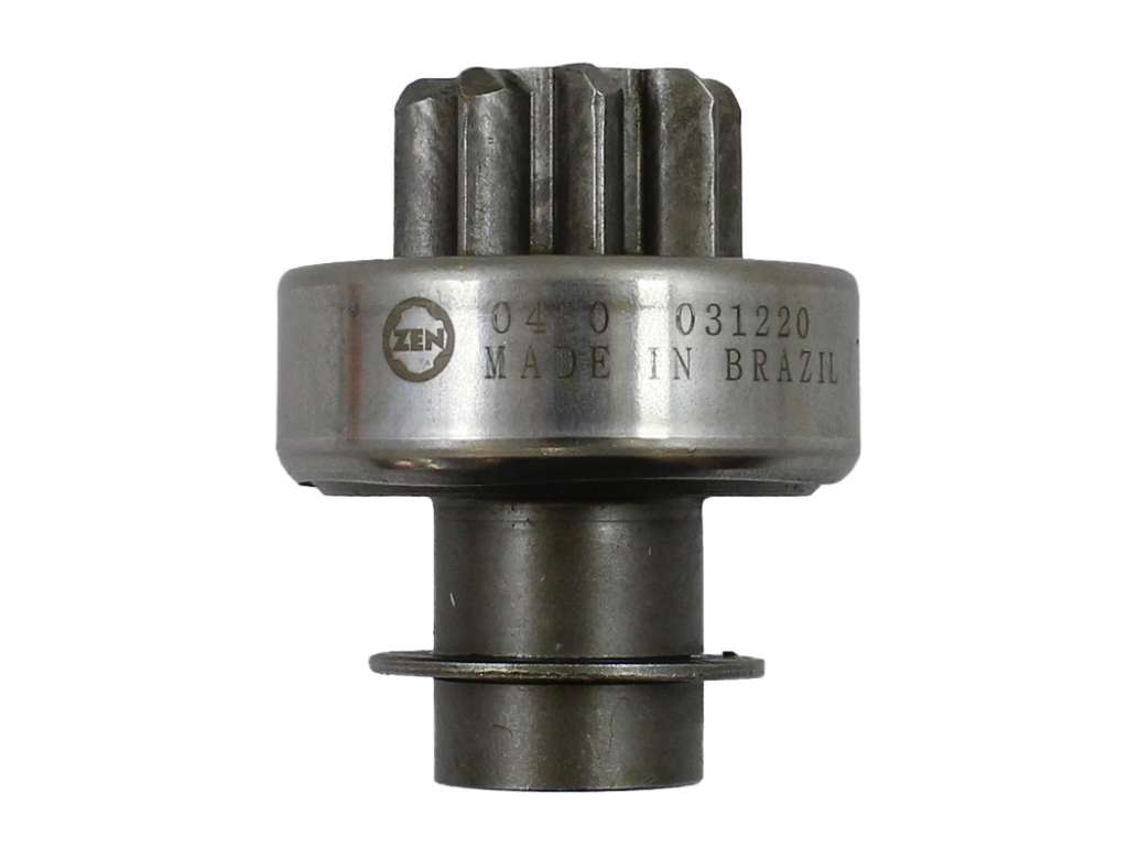 BENDIX MITSUBISHI HY EXCEL/L200 N./MAZDA 323