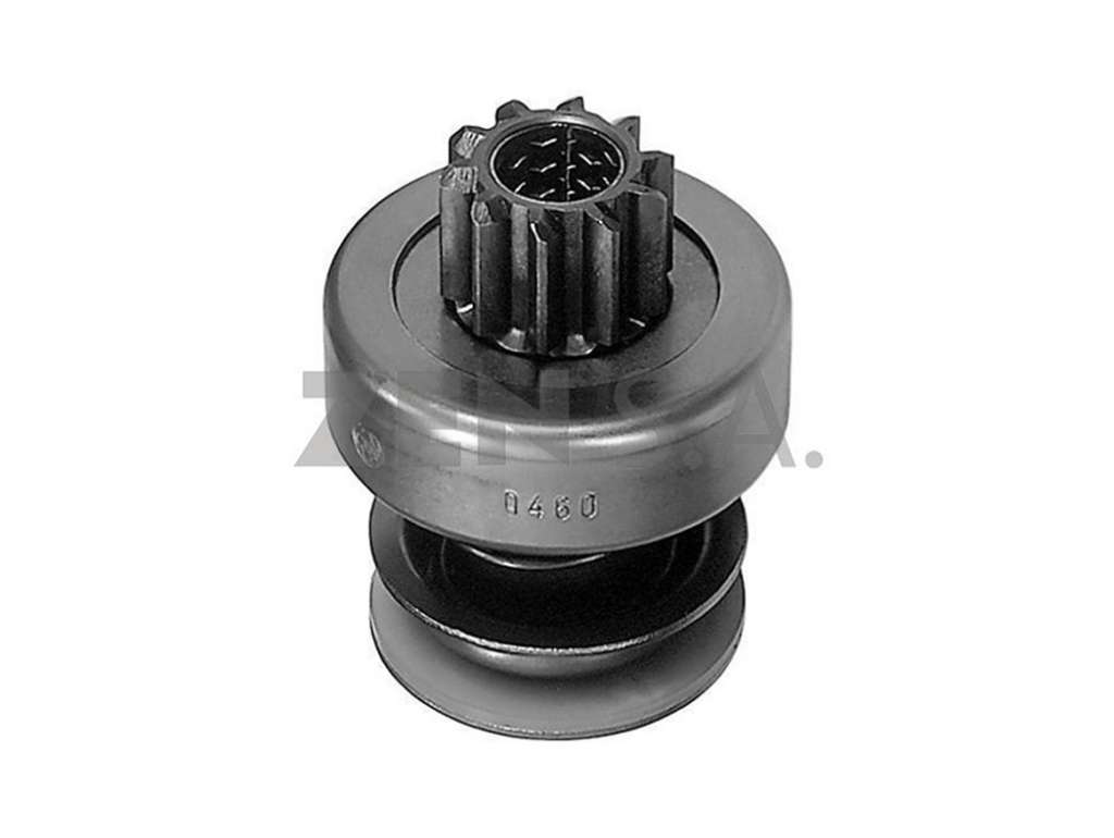 BENDIX BOSCH PE 504D LIGERO