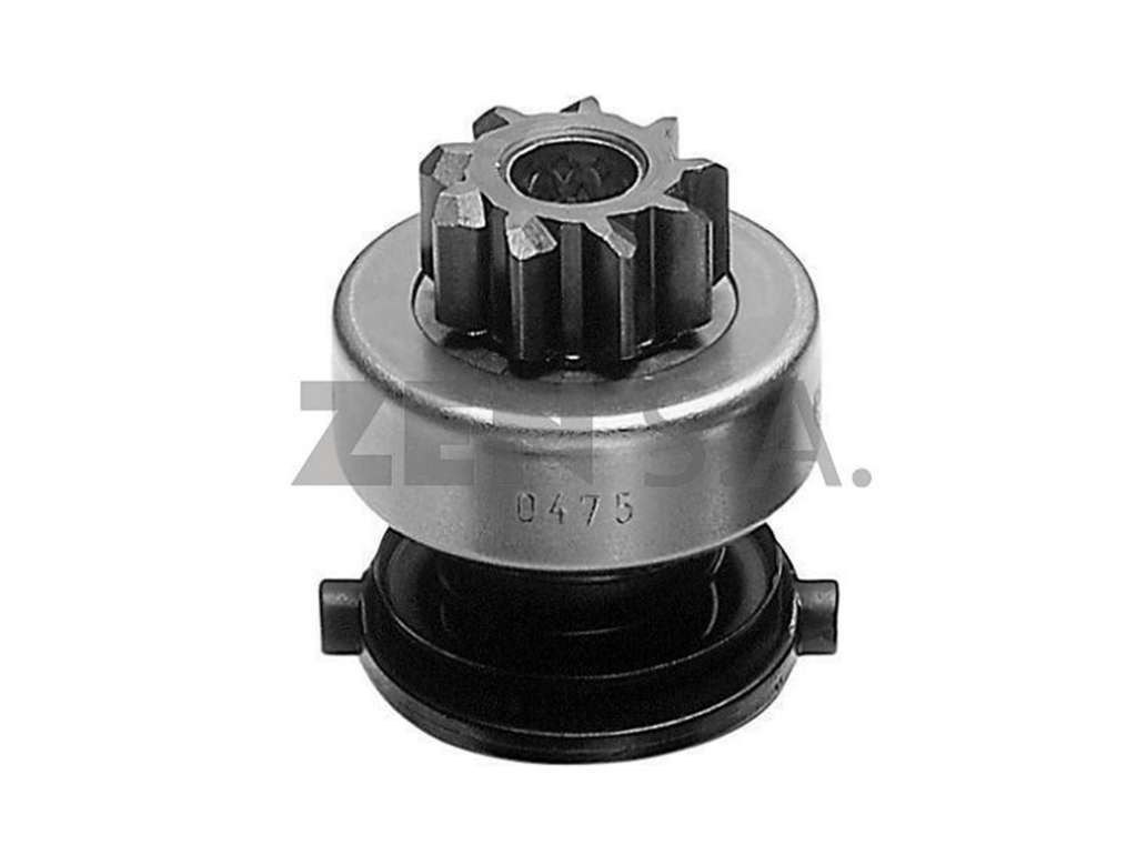 BENDIX BOSCH FI DUNA 9 DIENTES