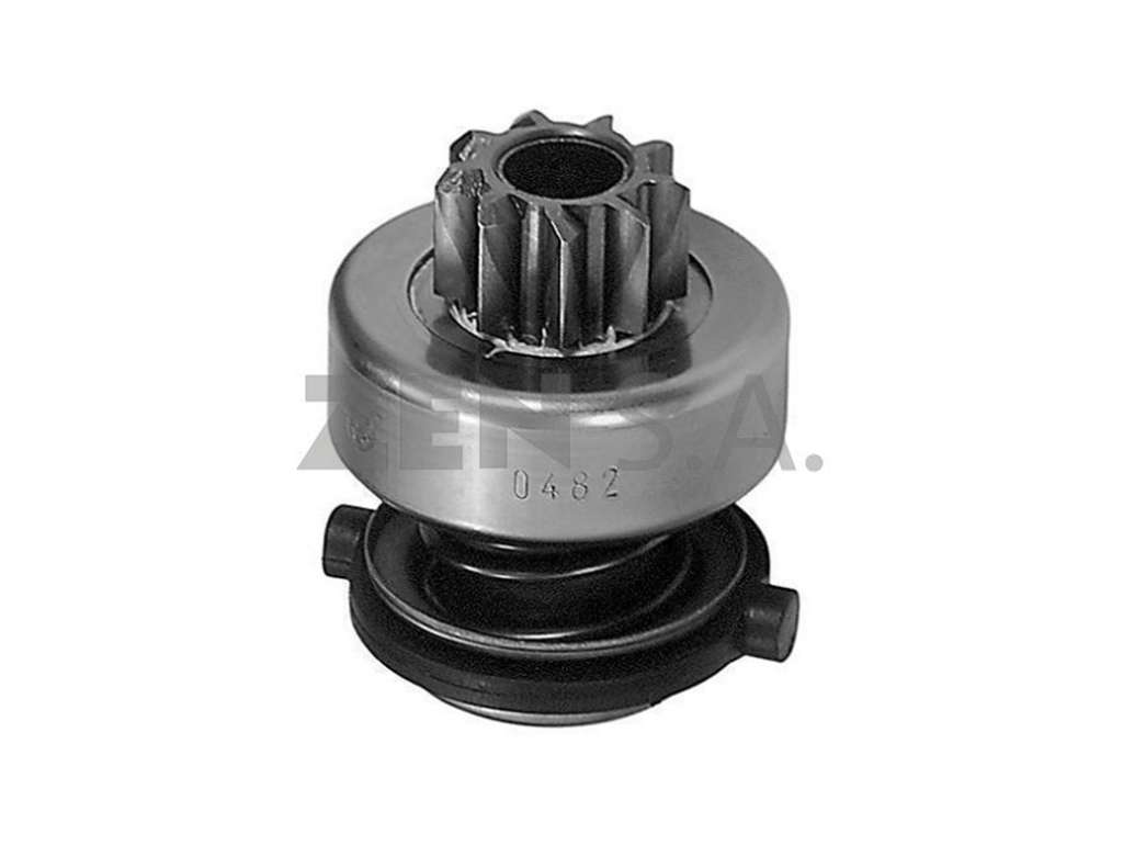 BENDIX BOSCH CI AX/PEUG.205/ETC