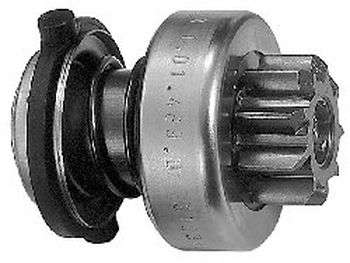 BENDIX FI DUCATO DIESEL