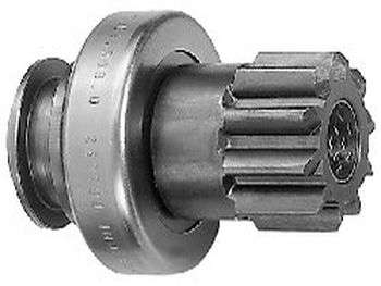 Bendix de arranque