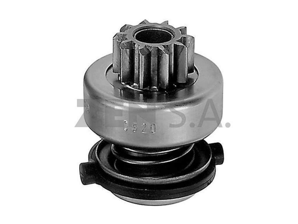 BENDIX BOSCH FO ESCORT/FIESTA ZETEC
