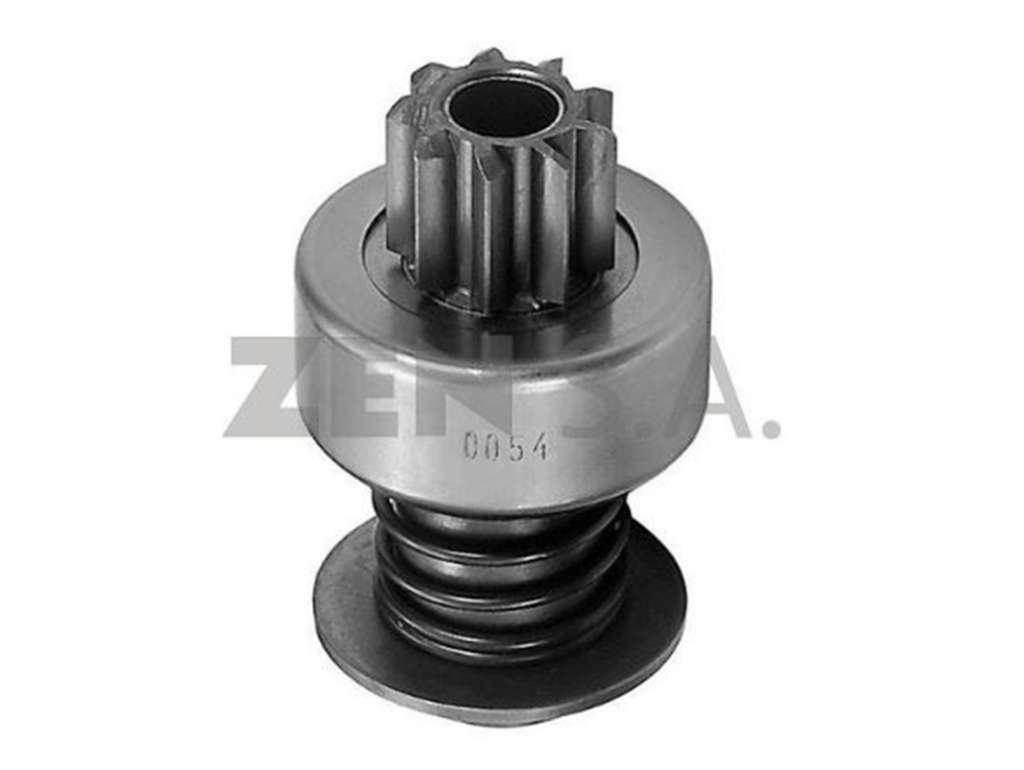 Componente para sistema Bendix Delco de Dodge D500